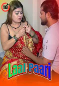 Laal Paari UnRated Uncut Short Film