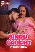 Bindu Caught UnRated Uncut Short Film