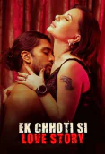 Ek Choti Si Love Story HPlay Hot Short Film