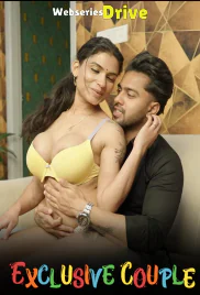 Exclusive Couple Resmi Nair Uncut Short Film (2025)