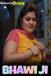 Bhawi Ji UnRated Uncut Short Film (2025) Bhawi Ji UnRated Uncut Short Film (2025)