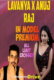 Limit Crossed LavaOTT Hot Short Film (2025) Limit Crossed LavaOTT Hot Short Film (2025)