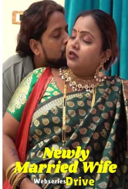 Newly Married Wife UnRated Uncut Short Film (2025)