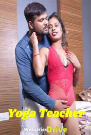 Yoga Teacher UnRated Uncut Short Film (2025)