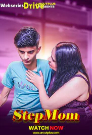 Step Mom Uncutplus Uncut Short Film (2025)