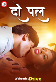 Do Pal UnRated Uncut Short Film (2025)