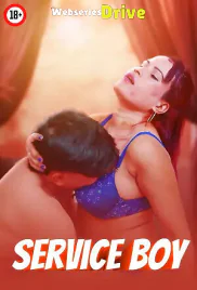 Service Boy UnRated Uncut Short Film (2025)