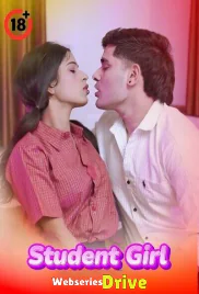 Student Girl UnRated Uncut Short Film (2025)