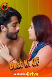 Dost Ki GF UnRated Uncut Short Film (2026)