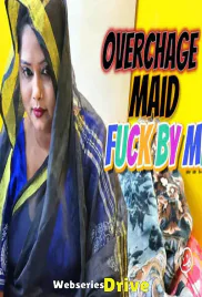 Rose Overcharge Maid UnRated Uncut Short Film (2026)