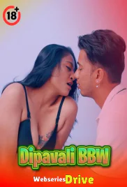 Dipavali BBW UnRated Uncut Short Film (2026)