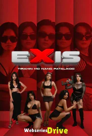 Ekis Full Hollywood Adult Movie (2026)