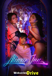 Aliwan Inn Full Hollywood Adult Movie (2026)