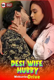 Desi Wife Hubby UnRated Uncut Short Film (2026)