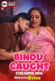 Bindu Caught UnRated Uncut Short Film (2026)