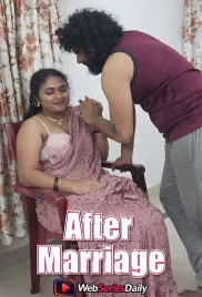 After Marriage UnRated Uncut Short Film (2026)