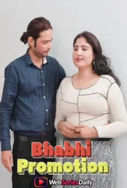 Bhabhi Promotion UnRated Uncut Short Film (2026)
