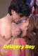 Delivery Boy UnRated Uncut Short Film