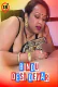 Bindu Desi Devar UnRated Uncut Short Film