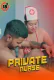 Private Nurse UnRated Uncut Short Film