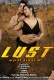 Lust (E01-E05) CRF Hot Web Series