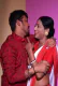 Bengali Couple Night UnRated Uncut Short Film