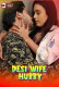 Desi Wife Hubby UnRated Uncut Short Film