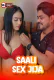 Saali Sex Jija Pihu UnRated Uncut Short Film