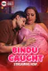 Bindu Caught UnRated Uncut Short Film