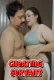 Cheating Servant UnRated Uncut Short Film