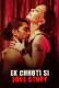 Ek Choti Si Love Story HPlay Hot Short Film