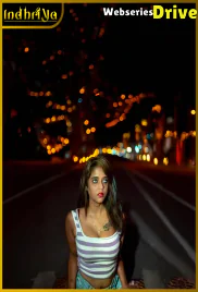 Manjari Indhriya Uncut Short Film (2025)