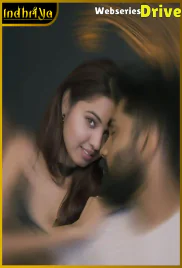 Unfaithfull Indhriya Uncut Short Film (2025)
