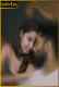 Unfaithfull Indhriya Uncut Short Film