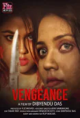 Vengeance (E03) FlizMovies Hot Web Series