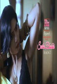 Sarla Bhabhi Season 2 (E02) FlizMovies Hot Web Series