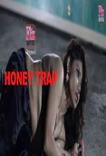 Honey Trap (E05) FlizMovies Hot Web Series