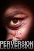 Perversion (Uncut Version) FlizMovies Hot Short Film