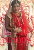 Brides (E05) FlizMovies Hot Web Series