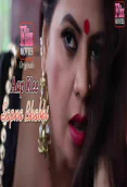 Aap Kee Sapna Bhabhi (E01) FlizMovies Hot Web Series