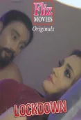 Lockdown (E02) FlizMovies Hot Web Series