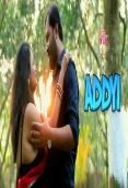 Addyi (E01) FlizMovies Hot Web Series