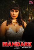 Mandrak The Magician FlizMovies Hot Short Film
