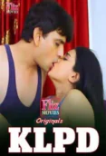 KLPD FlizMovies Hot Short Film