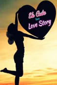Ek Cute See Love Story (E02) FlizMovies Hot Web Series