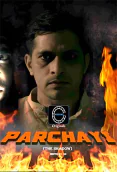 Parchayi (E02) Nuefliks Hot Web Series