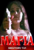 Mafia Nuefliks Hot Short Film