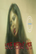 Love Means Life (E01) Nuefliks Hot Web Series