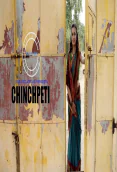 Chinchpeti (E03) Nuefliks Hot Web Series