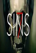 7 Sins Nuefliks Hot Short Film